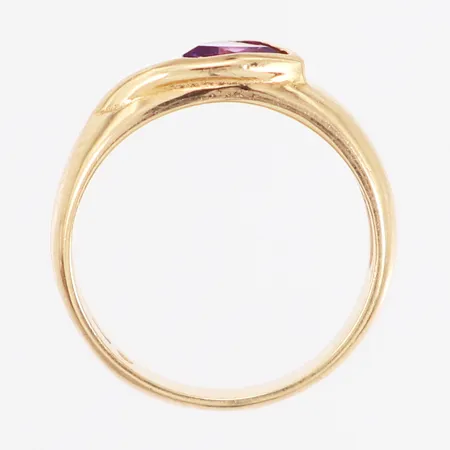 Bild av vara SE26.R548