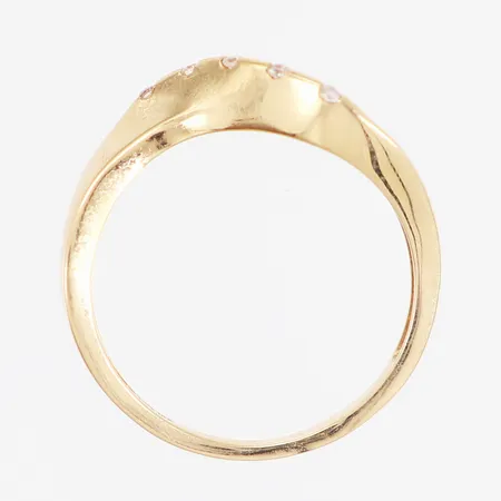 Bild av vara SE26.R550