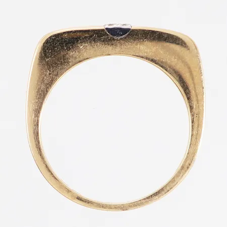 Bild av vara SE26.R551