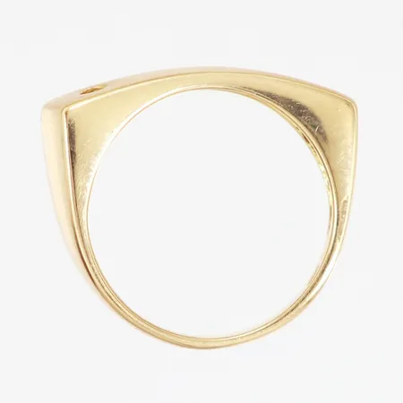 Bild av vara SE26.R553