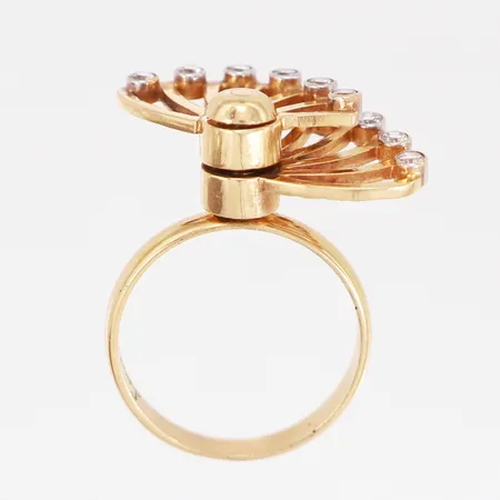 Bild av vara SE26.R554