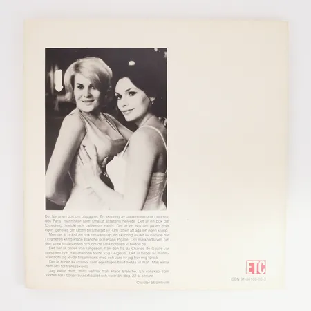 Bild av vara SE26.R567