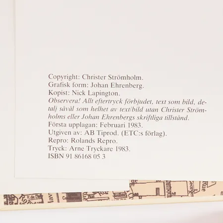 Bild av vara SE26.R567