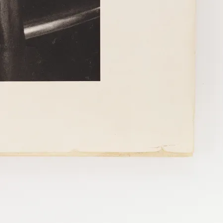 Bild av vara SE26.R567