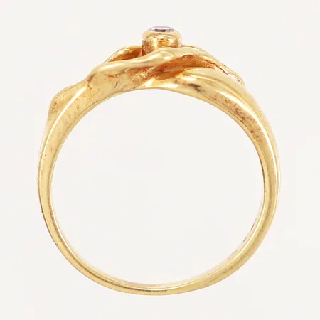 Bild av vara SE26.R515