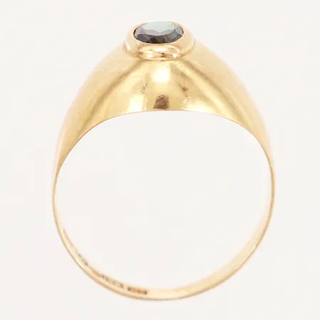 Bild av vara SE26.R520