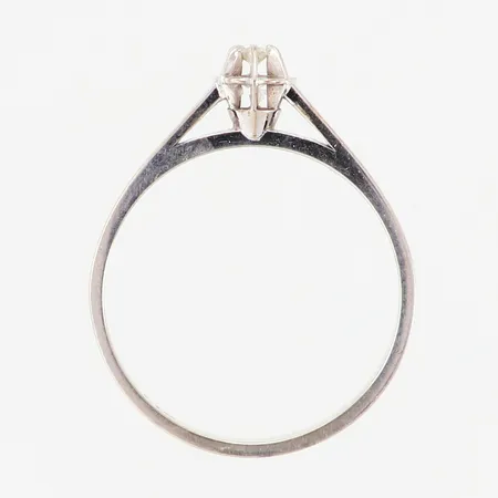 Bild av vara SE26.R531