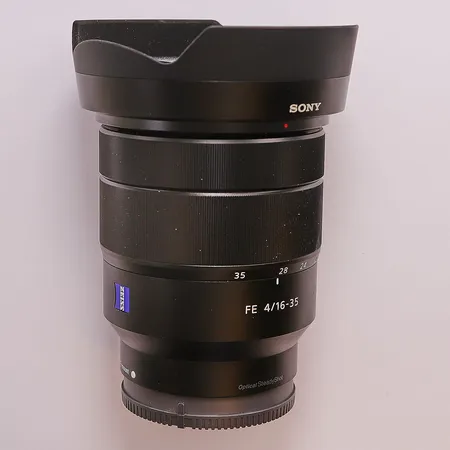 Bild av vara SE7.R23647