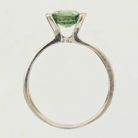 Bild av vara SE22.R24467