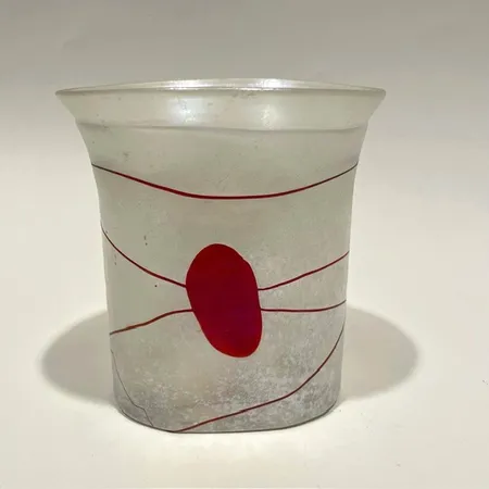 Bild av vara SE22.R24570