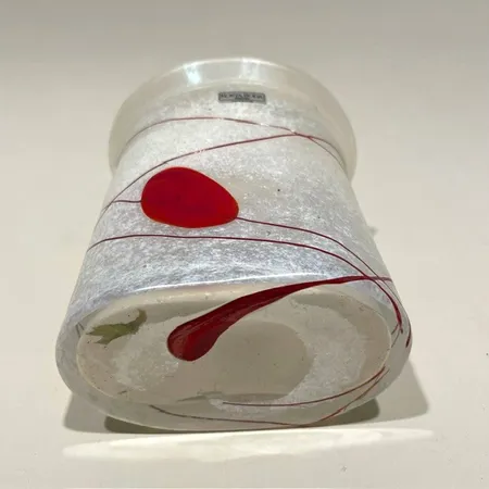 Bild av vara SE22.R24570