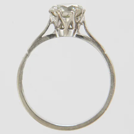 Bild av vara SE2.R282101