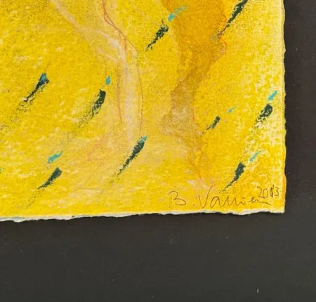 Bild av vara SE73.R8410