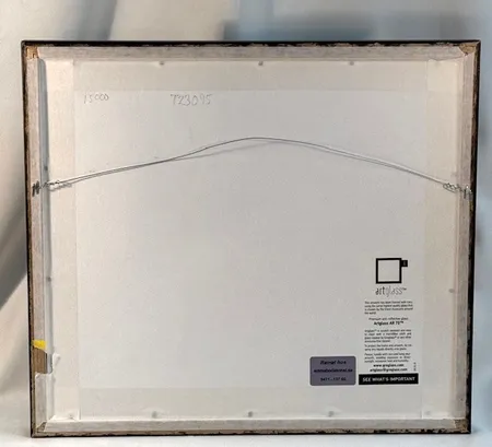 Bild av vara SE73.R8410