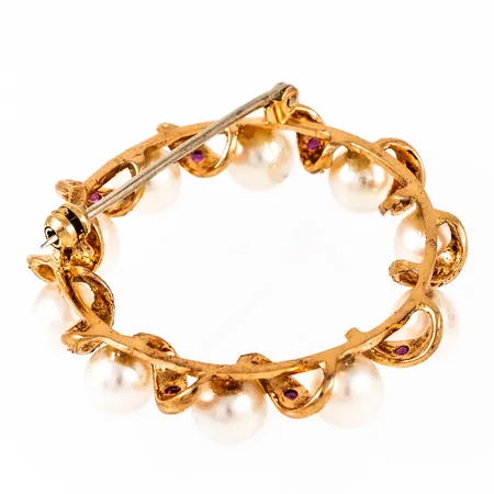 Bild av vara SE73.R8425