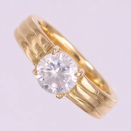 Bild av vara SE27.R574