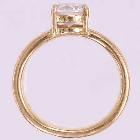 Bild av vara SE27.R574