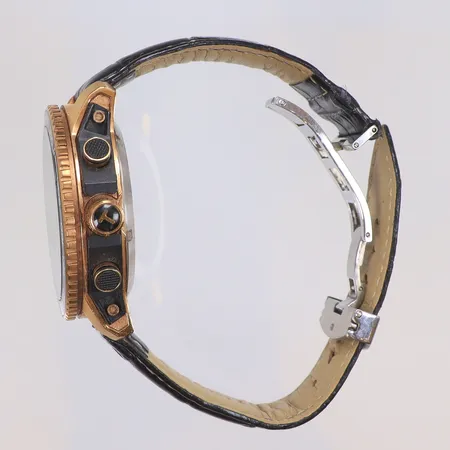 Bild av vara SE25.R2212