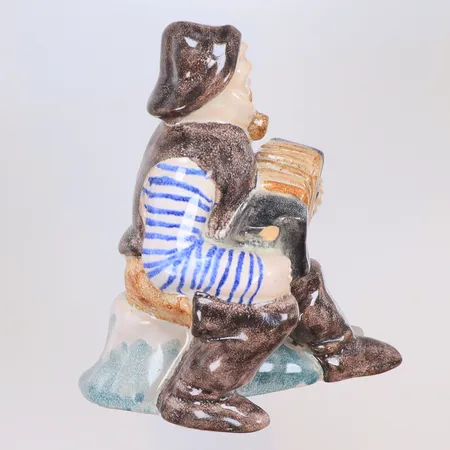 Bild av vara SE25.R2217