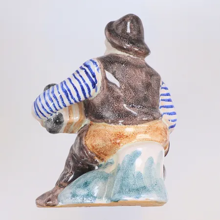 Bild av vara SE25.R2217