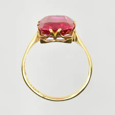 Bild av vara SE61.R13244