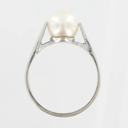 Bild av vara SE11.R821862