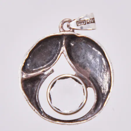 Bild av vara SE19.R32114