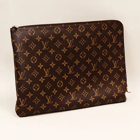 Bild av vara SE4.R498974