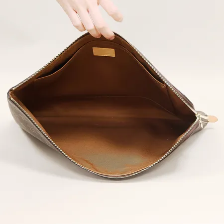 Bild av vara SE4.R498974