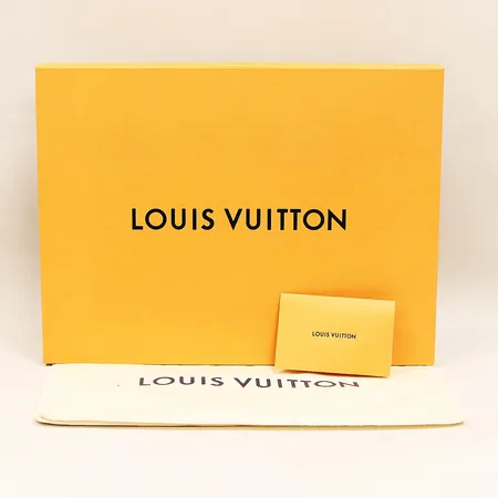 Bild av vara SE4.R498974