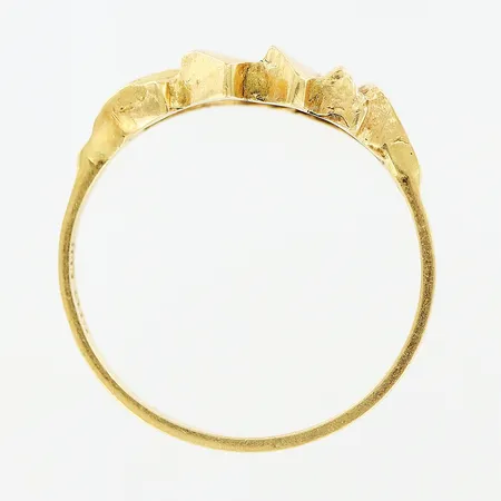 Bild av vara SE4.R498919