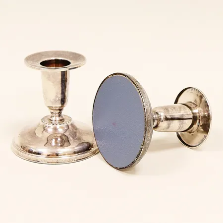 Bild av vara SE4.R499453