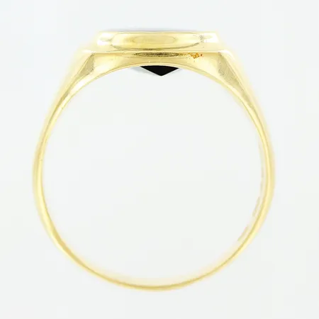 Bild av vara SE4.R498878