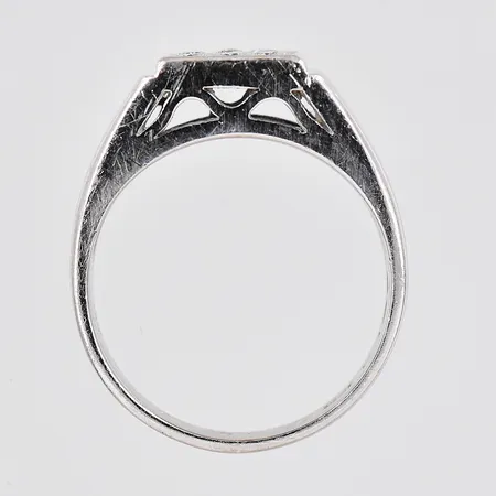 Bild av vara SE6.R12914