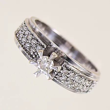 Bild av vara SE18.R36995
