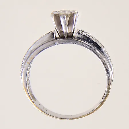 Bild av vara SE18.R36995