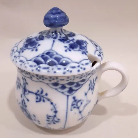 Bild av vara SE18.R36722