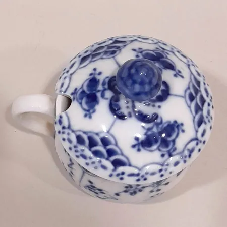 Bild av vara SE18.R36722