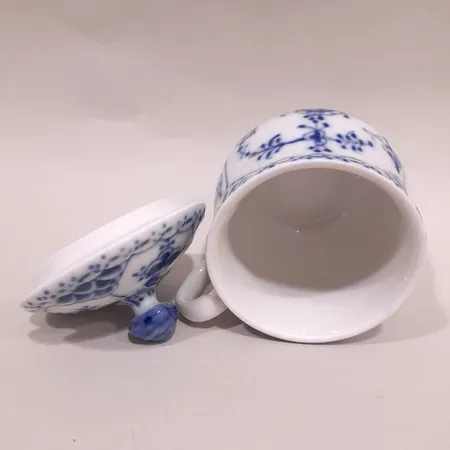 Bild av vara SE18.R36722