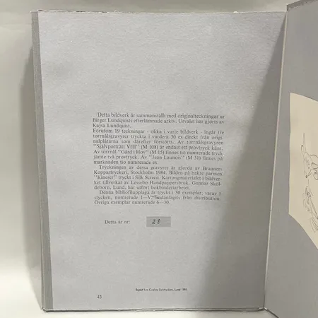 Bild av vara SE18.R37230