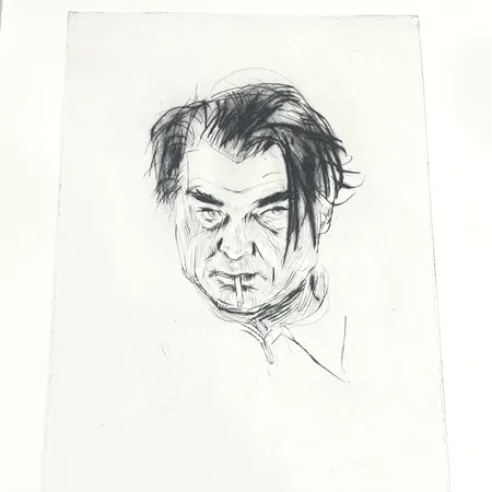 Bild av vara SE18.R37231