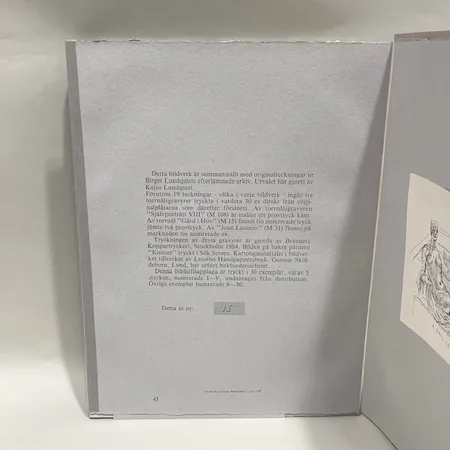 Bild av vara SE18.R37231