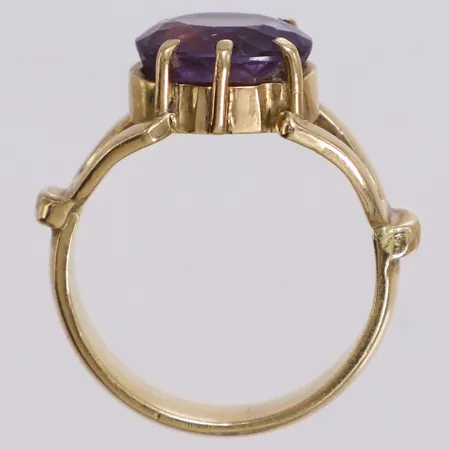 Bild av vara SE16.R74845