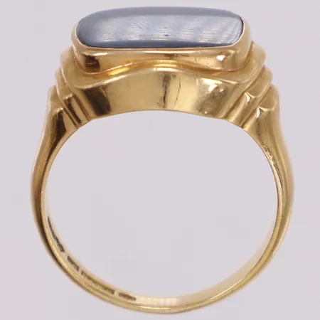 Bild av vara SE16.R78448