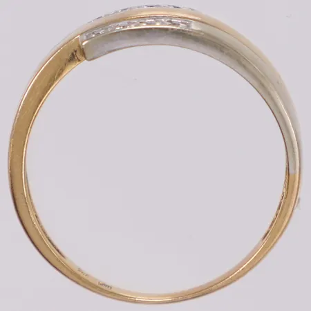 Bild av vara SE16.R74936