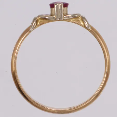 Bild av vara SE16.R76592