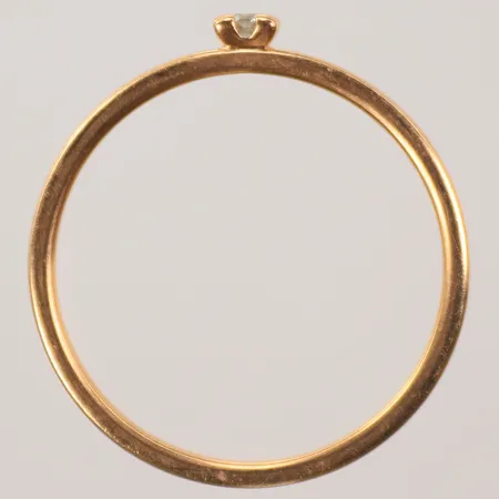 Bild av vara SE12.R926965