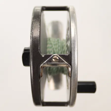 Bild av vara SE12.R926969