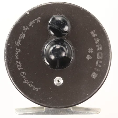 Bild av vara SE12.R926969