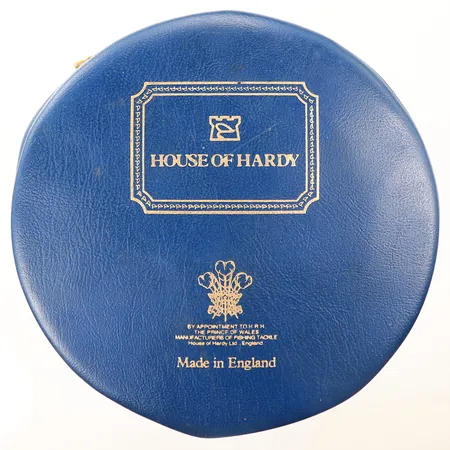 Bild av vara SE12.R926969